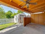 1316 Calle Tulipan - Photo 25