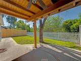 1316 Calle Tulipan - Photo 26