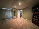 1942 Hawaii Street - Photo 11