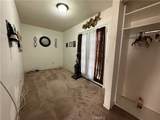 1942 Hawaii Street - Photo 12