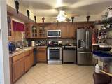 1942 Hawaii Street - Photo 4