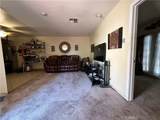 1942 Hawaii Street - Photo 5