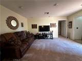 1942 Hawaii Street - Photo 6