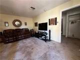 1942 Hawaii Street - Photo 7