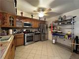 1942 Hawaii Street - Photo 9