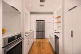 68079 Calle Cerrito - Photo 10