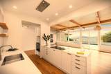 68079 Calle Cerrito - Photo 11