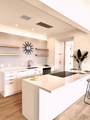 68079 Calle Cerrito - Photo 12