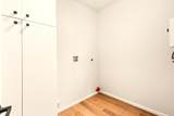 68079 Calle Cerrito - Photo 15