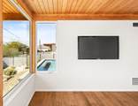 68079 Calle Cerrito - Photo 17