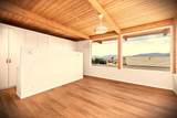 68079 Calle Cerrito - Photo 18