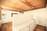 68079 Calle Cerrito - Photo 19
