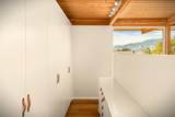 68079 Calle Cerrito - Photo 20