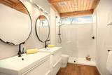 68079 Calle Cerrito - Photo 21