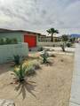 68079 Calle Cerrito - Photo 29