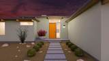 68079 Calle Cerrito - Photo 31