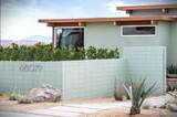 68079 Calle Cerrito - Photo 7