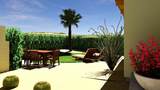 68079 Calle Cerrito - Photo 8