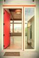 68079 Calle Cerrito - Photo 9
