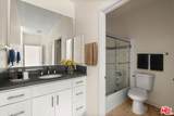 112 Hamilton Drive - Photo 13