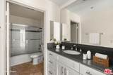 112 Hamilton Drive - Photo 17