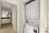 112 Hamilton Drive - Photo 18