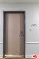 112 Hamilton Drive - Photo 23