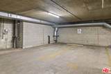 112 Hamilton Drive - Photo 24