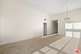 112 Hamilton Drive - Photo 6