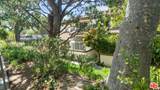 1666 Palisades Drive - Photo 1