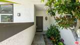 1666 Palisades Drive - Photo 2