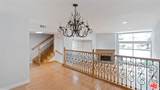 1666 Palisades Drive - Photo 3