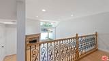 1666 Palisades Drive - Photo 4