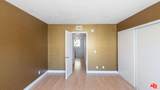 1666 Palisades Drive - Photo 40
