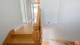 1666 Palisades Drive - Photo 42