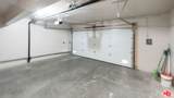 1666 Palisades Drive - Photo 43