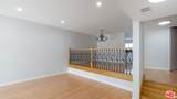 1666 Palisades Drive - Photo 5