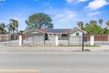 31145 Koster Road - Photo 1
