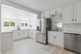 31145 Koster Road - Photo 10