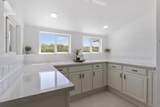 31145 Koster Road - Photo 11