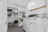 31145 Koster Road - Photo 12