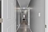 31145 Koster Road - Photo 14