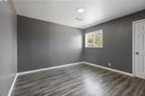 31145 Koster Road - Photo 15
