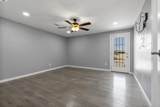 31145 Koster Road - Photo 18