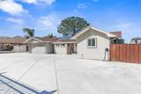 31145 Koster Road - Photo 2