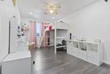 31145 Koster Road - Photo 20