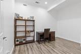 31145 Koster Road - Photo 22