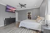 31145 Koster Road - Photo 27