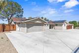 31145 Koster Road - Photo 3