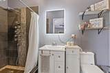 31145 Koster Road - Photo 30